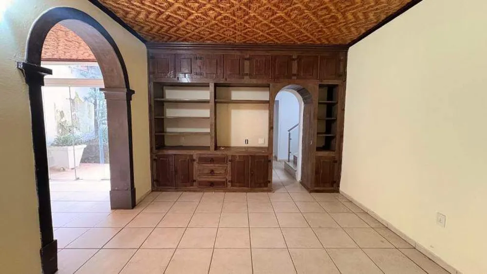 Casa, 4 quartos, 304 m² - Foto 4
