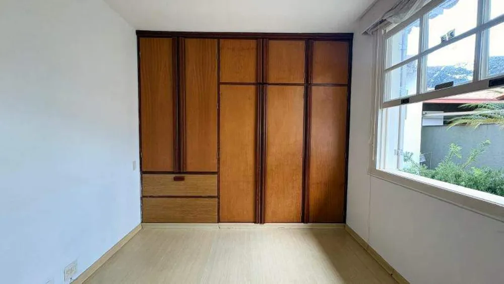Casa, 4 quartos, 304 m² - Foto 5