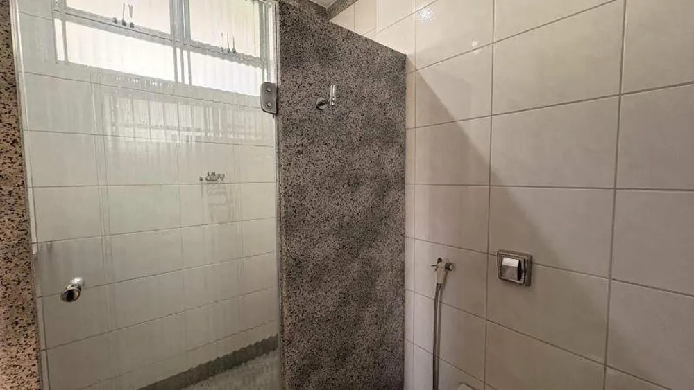Casa, 4 quartos, 304 m² - Foto 12