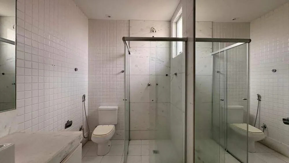 Casa, 4 quartos, 304 m² - Foto 10