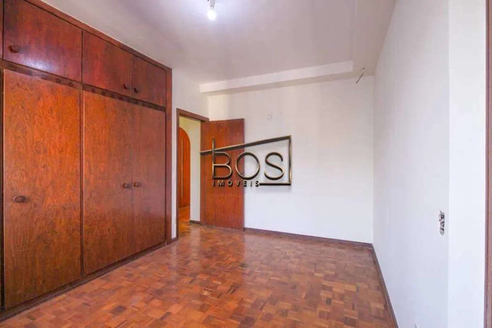 Apartamento, 4 quartos, 190 m² - Foto 6
