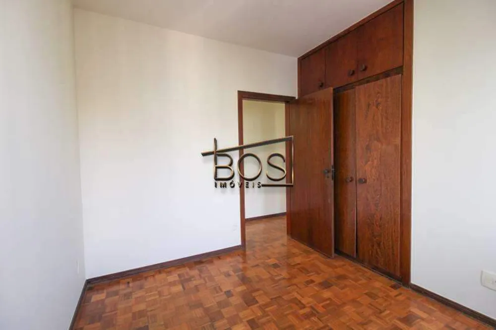 Apartamento, 4 quartos, 190 m² - Foto 9