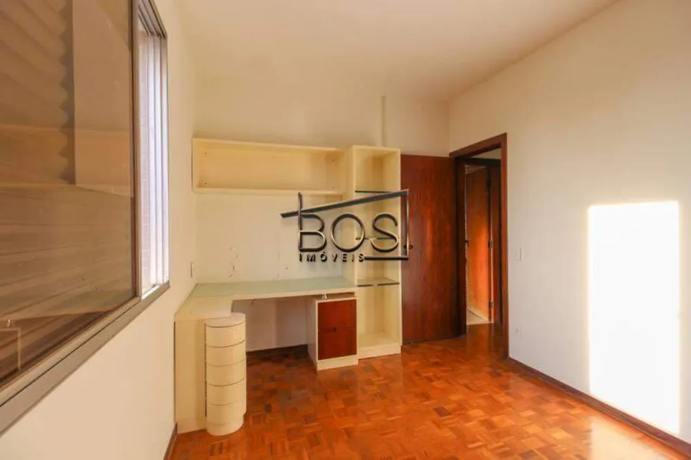 Apartamento, 4 quartos, 190 m² - Foto 16