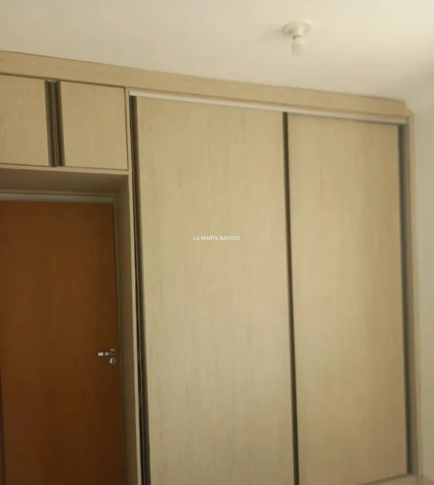 Apartamento, 2 quartos, 65 m² - Foto 4