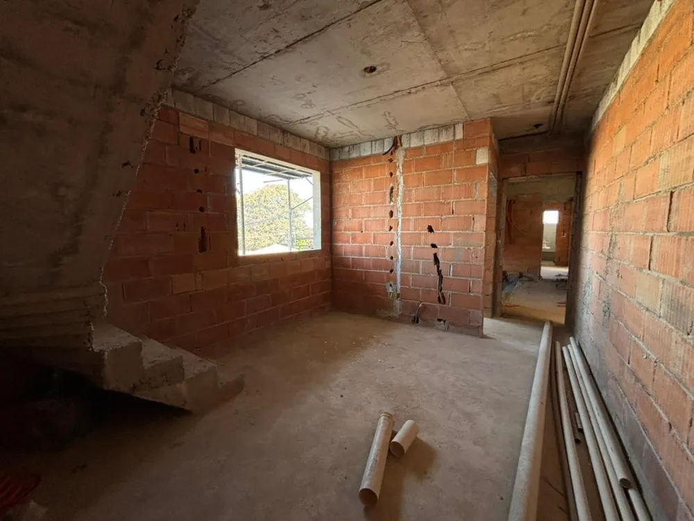 Cobertura, 3 quartos, 118 m² - Foto 6