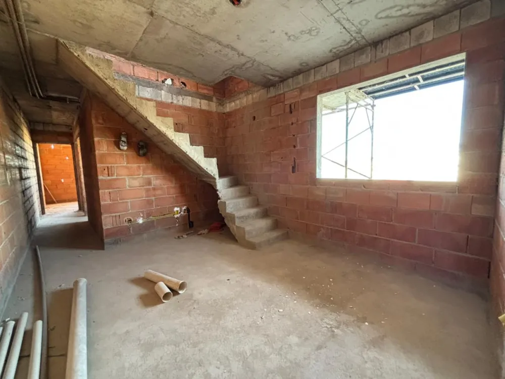 Cobertura, 3 quartos, 118 m² - Foto 1