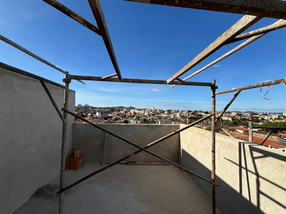 Cobertura, 3 quartos, 118 m² - Foto 8