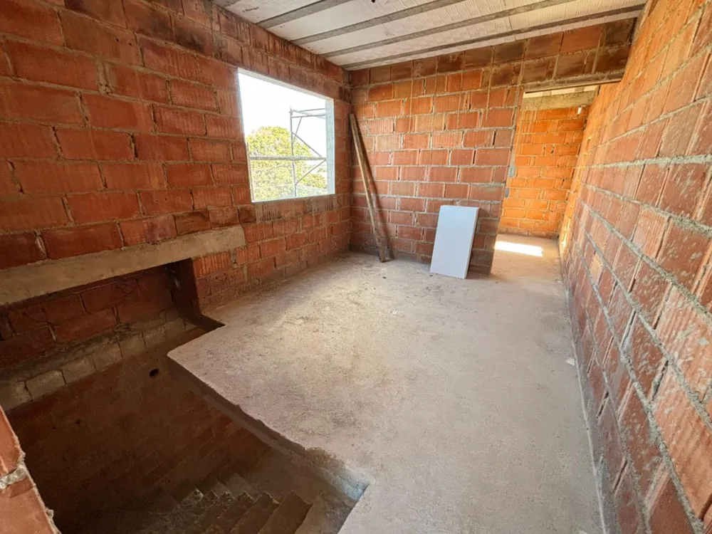 Cobertura, 3 quartos, 118 m² - Foto 10