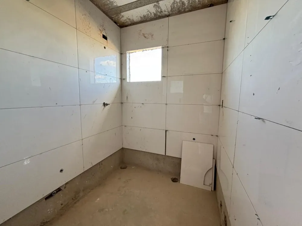Cobertura, 3 quartos, 118 m² - Foto 9