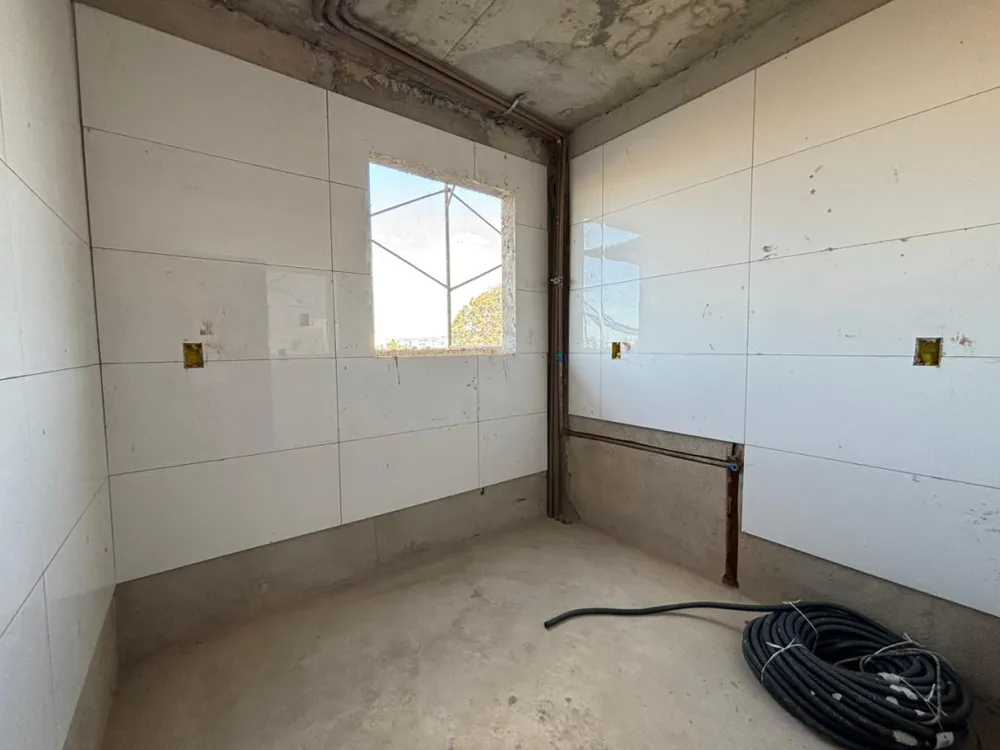 Cobertura, 3 quartos, 118 m² - Foto 3