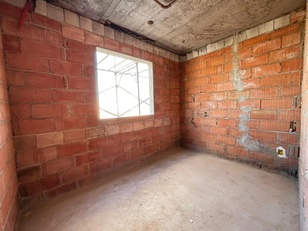 Cobertura, 3 quartos, 118 m² - Foto 4