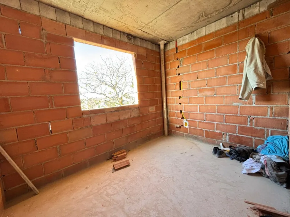 Cobertura, 3 quartos, 118 m² - Foto 6