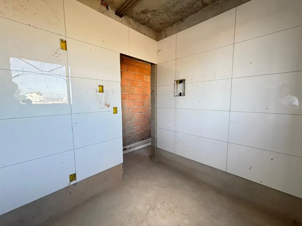 Cobertura, 3 quartos, 118 m² - Foto 2