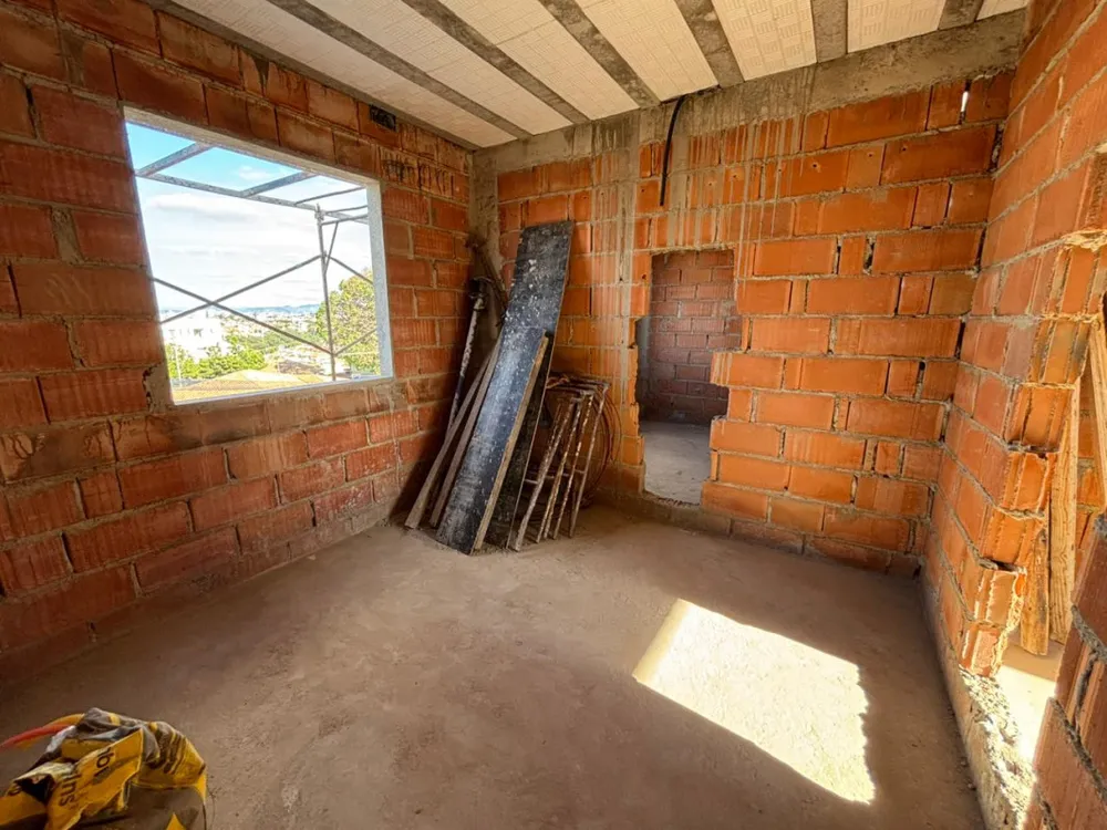 Cobertura, 3 quartos, 118 m² - Foto 5