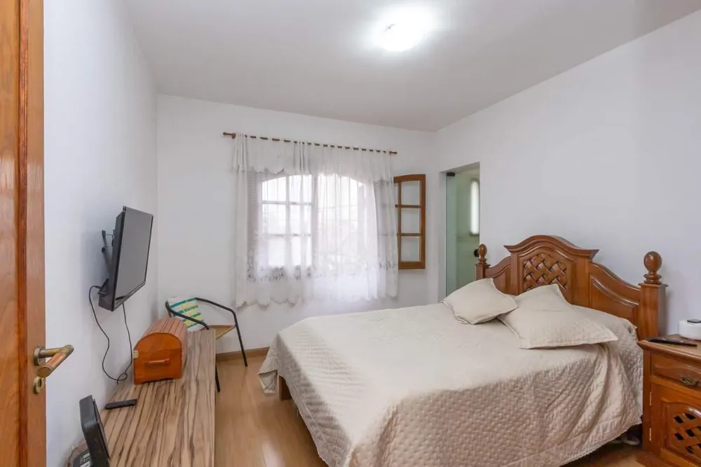 Casa, 3 quartos, 150 m² - Foto 6