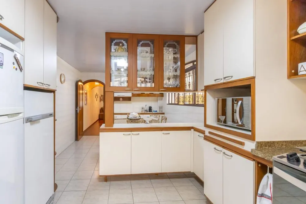 Casa, 3 quartos, 150 m² - Foto 4