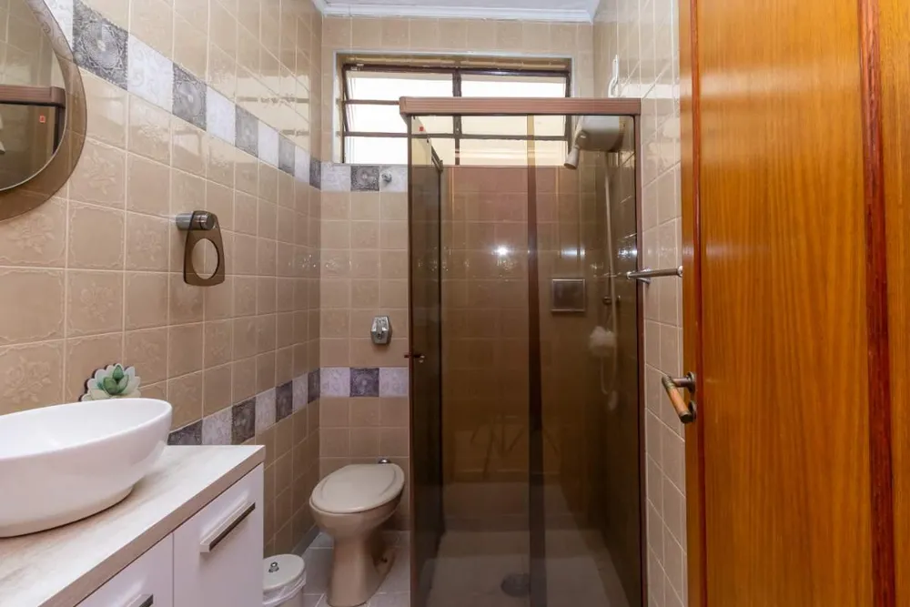 Casa, 3 quartos, 150 m² - Foto 12