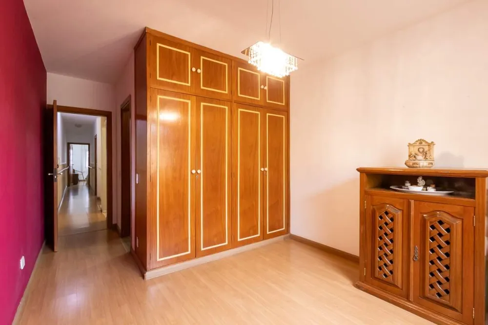 Casa, 3 quartos, 150 m² - Foto 10