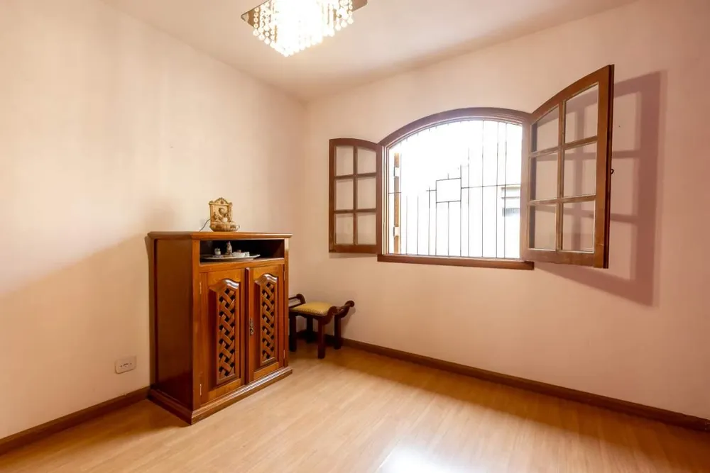 Casa, 3 quartos, 150 m² - Foto 11