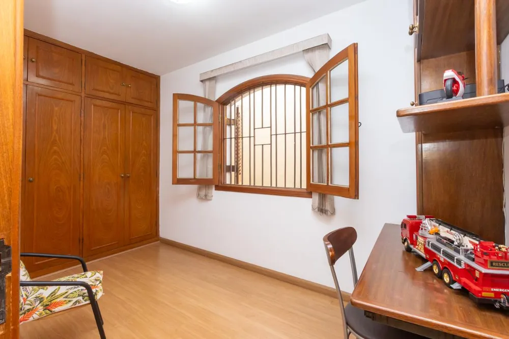 Casa, 3 quartos, 150 m² - Foto 9