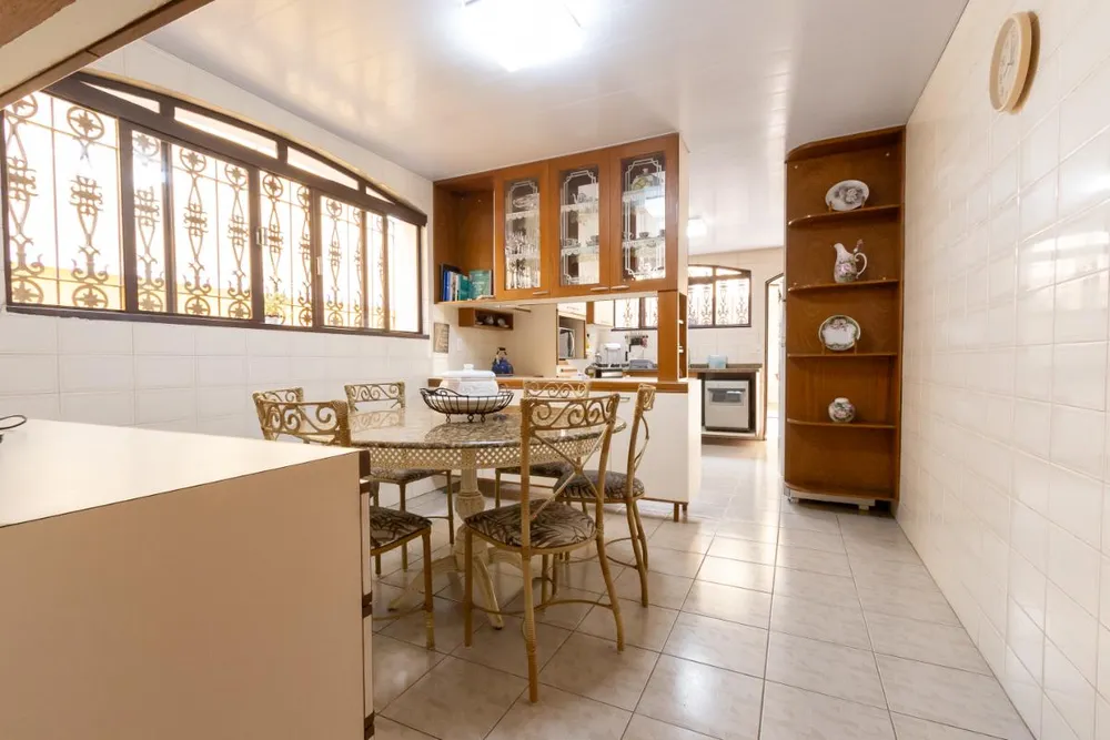 Casa, 3 quartos, 150 m² - Foto 5