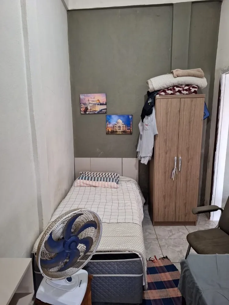 Casa, 5 quartos, 162 m² - Foto 10