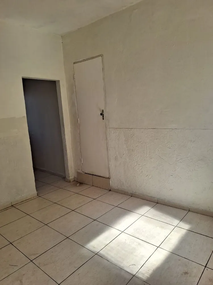 Casa, 5 quartos, 162 m² - Foto 12