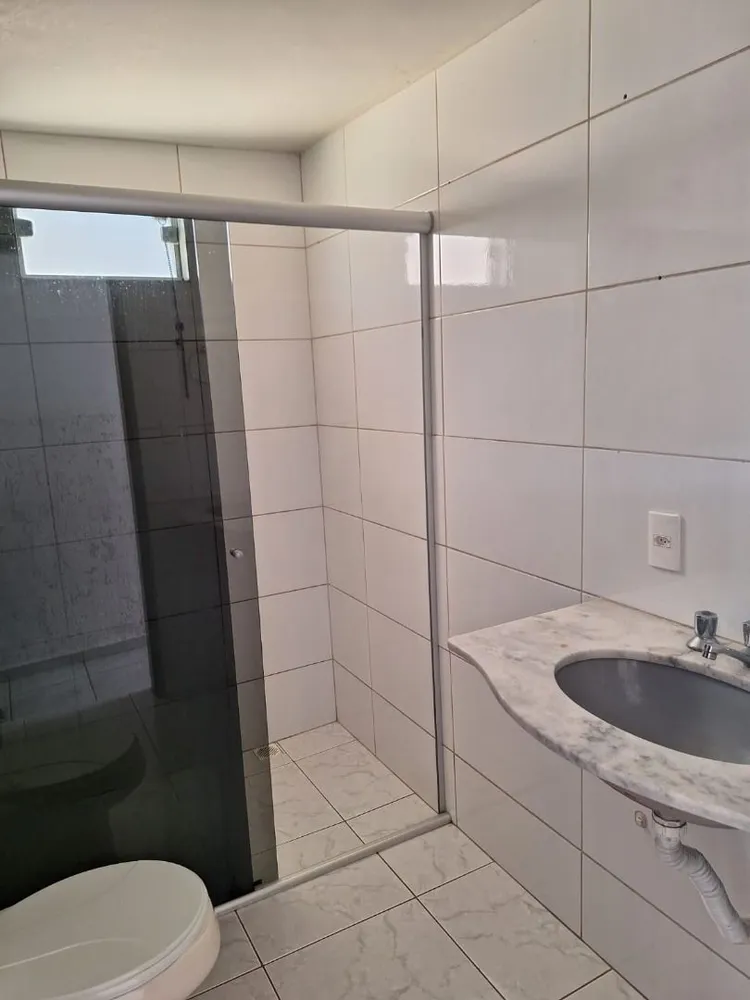 Casa, 5 quartos, 162 m² - Foto 7