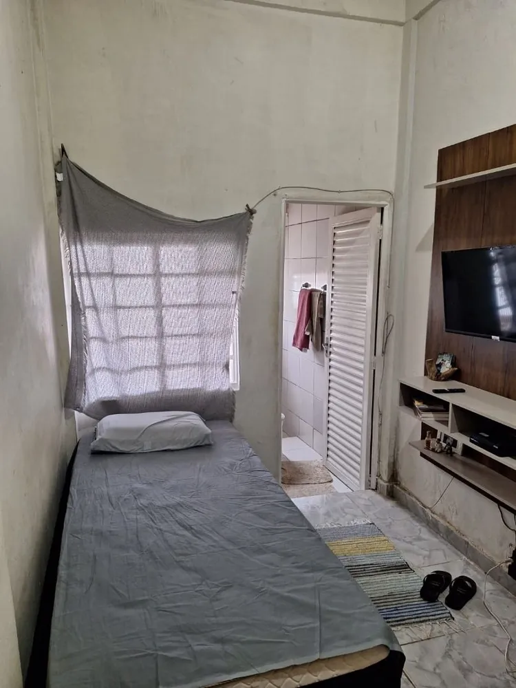 Casa, 5 quartos, 162 m² - Foto 9
