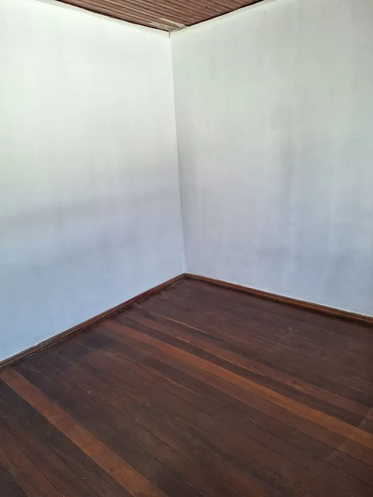 Casa, 5 quartos, 162 m² - Foto 6