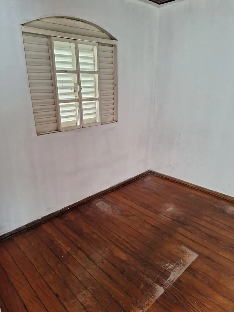 Casa, 5 quartos, 162 m² - Foto 5