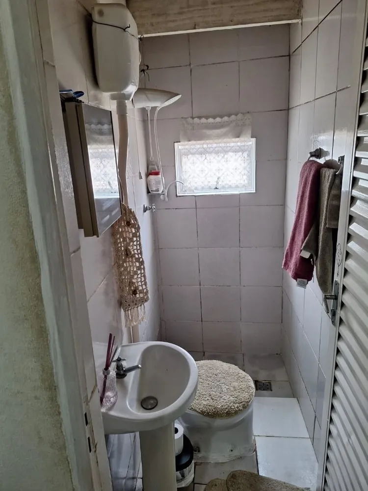 Casa, 5 quartos, 162 m² - Foto 11