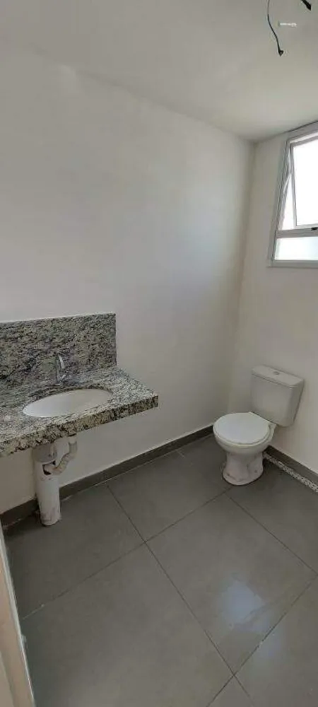 Apartamento, 2 quartos, 44 m² - Foto 8