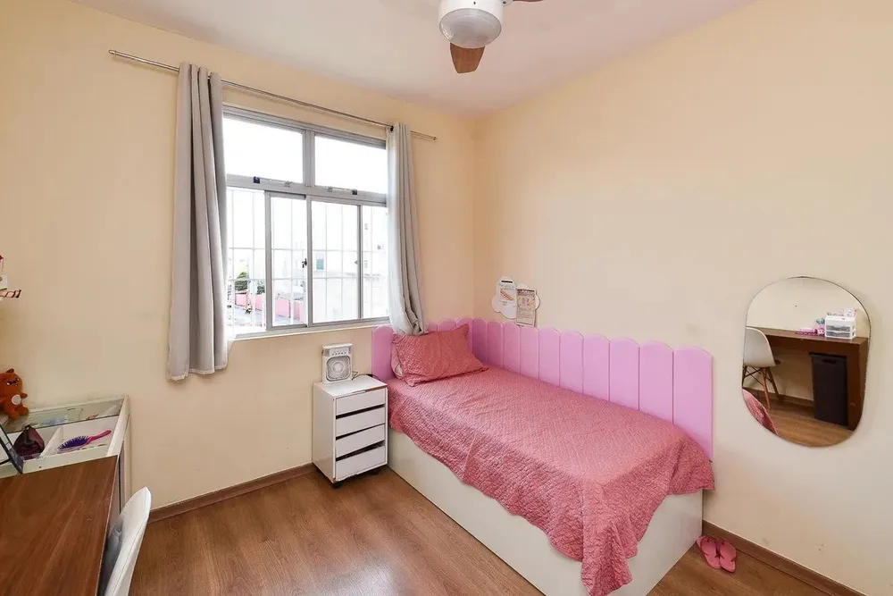 Cobertura, 3 quartos, 154 m² - Foto 1