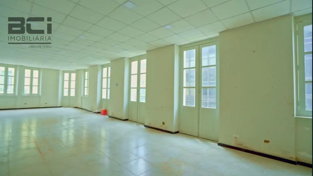 Loja-Salão, 1332 m² - Foto 4