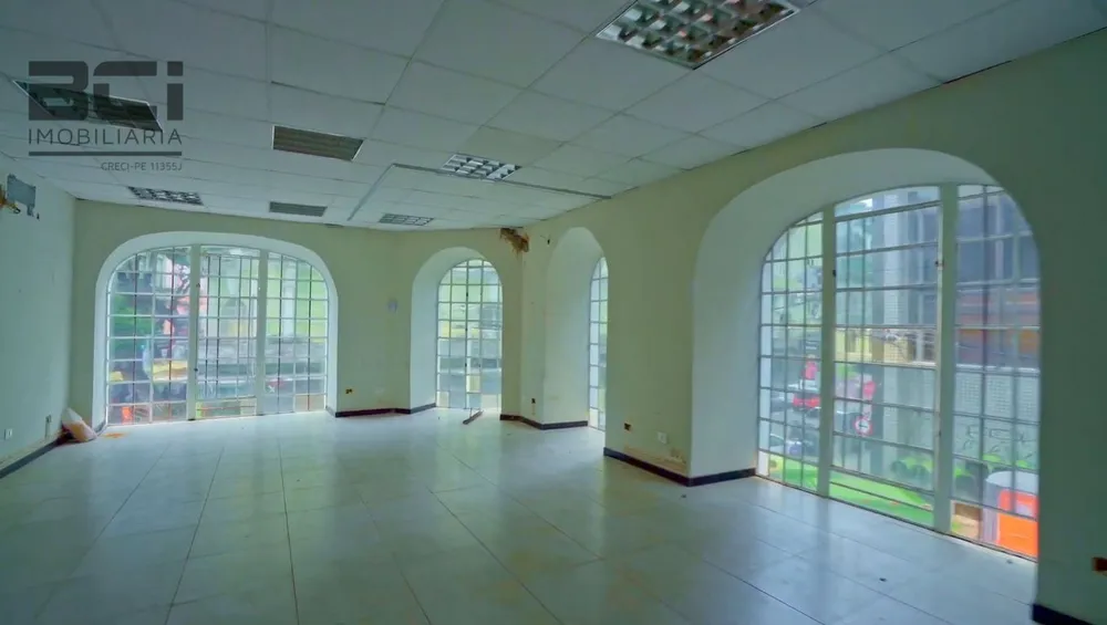 Loja-Salão, 1332 m² - Foto 6