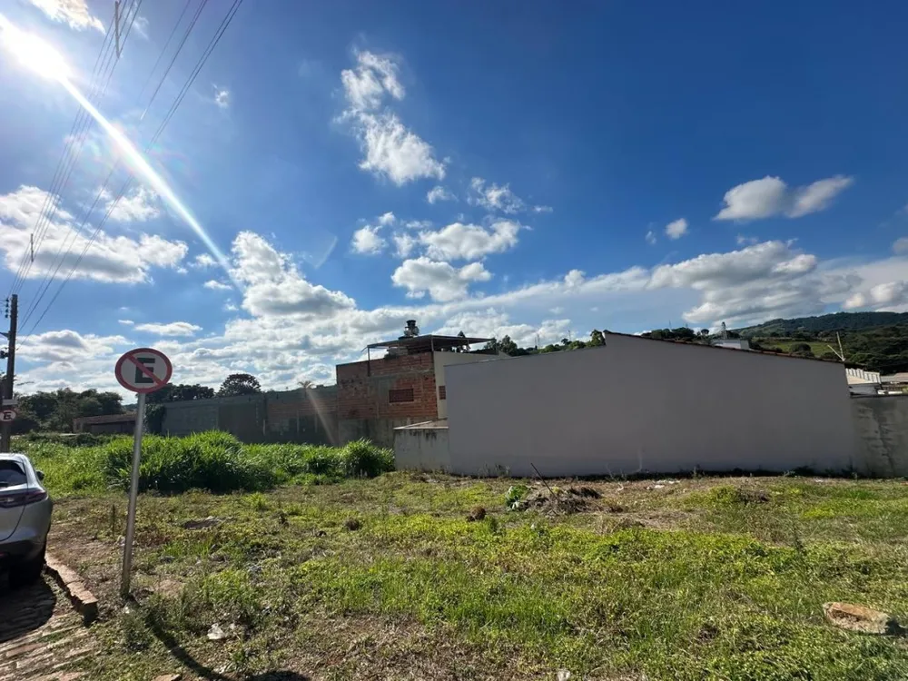 Terreno, 360000 m² - Foto 6