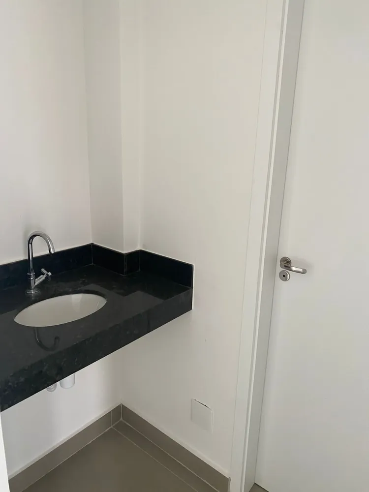 Cobertura, 4 quartos, 137 m² - Foto 5