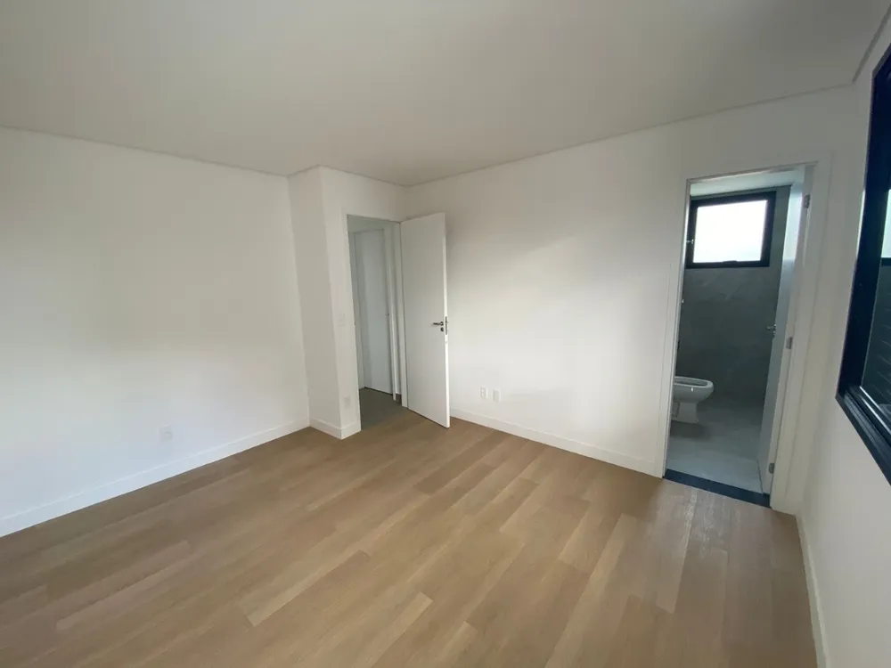 Cobertura, 4 quartos, 137 m² - Foto 8