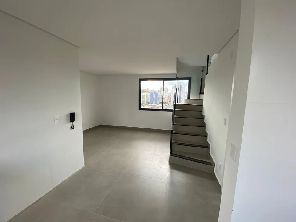 Cobertura, 4 quartos, 137 m² - Foto 6