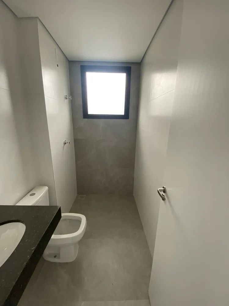 Cobertura, 4 quartos, 137 m² - Foto 2