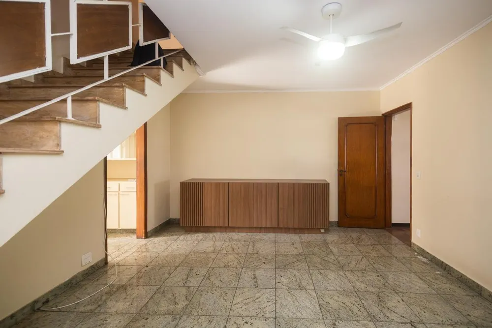 Casa, 6 quartos, 208 m² - Foto 5