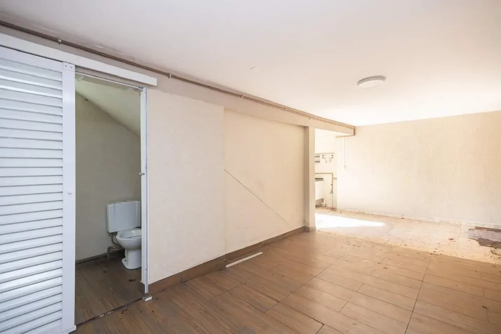 Casa, 6 quartos, 208 m² - Foto 11