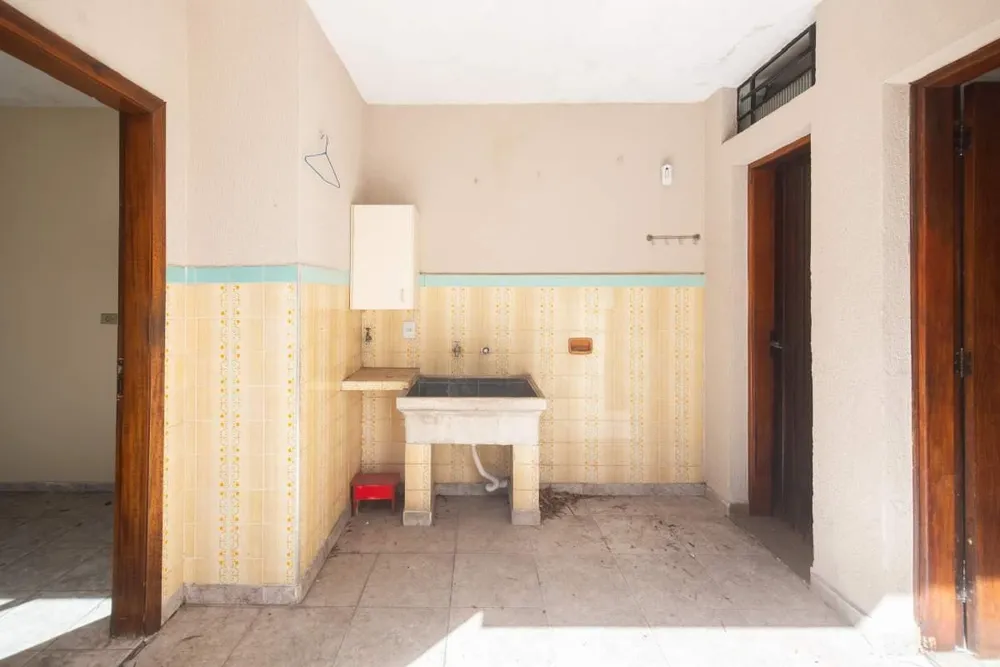 Casa, 6 quartos, 208 m² - Foto 10
