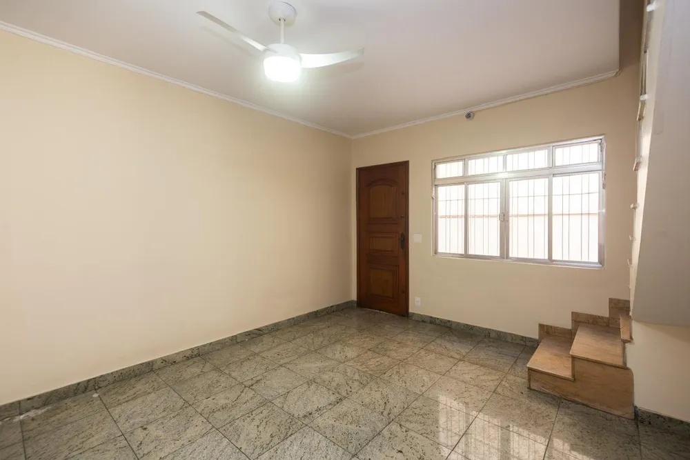 Casa, 6 quartos, 208 m² - Foto 6