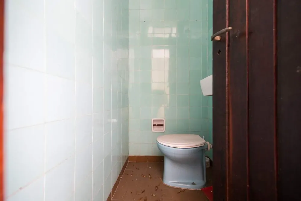 Casa, 6 quartos, 208 m² - Foto 12