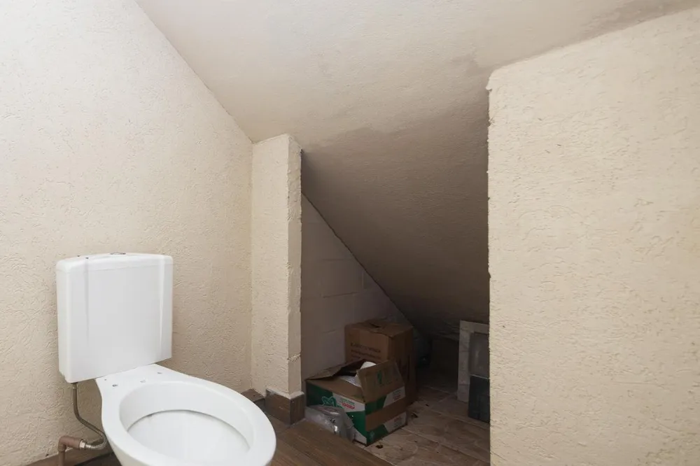 Casa, 6 quartos, 208 m² - Foto 15