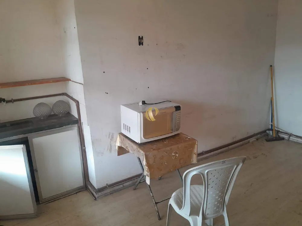 Loja-Salão, 65 m² - Foto 11