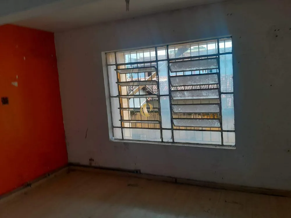 Loja-Salão, 65 m² - Foto 9
