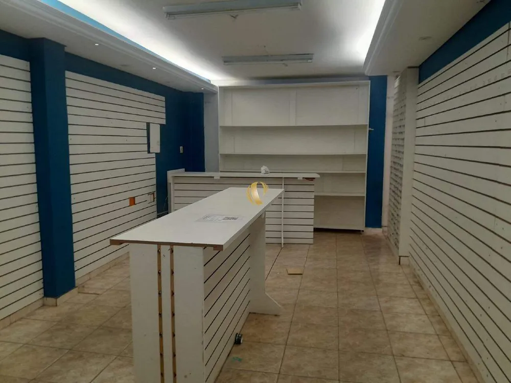 Loja-Salão, 65 m² - Foto 5